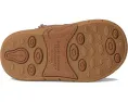 Ботинки Stride Rite SRT Lena для малышей с кожаной подкладкой и технологией SRtech