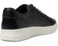 Кроссовки ALDO Darren с кожаным верхом и текстильной подкладкой