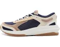 APL Jogger кроссовки с технологией FutureFoam и верхом из микрофибры