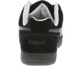 Reebok Soyay кроссовки с защитой от ударов