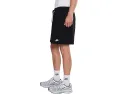 Nike Club French Terry Flow шорты свободного кроя с эластичным поясом