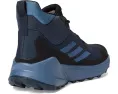 Треккинговые кроссовки Adidas Terrex Trailmaker 2.0 Mid Top GORE-TEX®