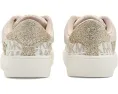 Кроссовки MICHAEL Michael Kors Jem Raine Star для детей