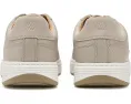 Кроссовки Johnston & Murphy Dawson с перфорацией и стелькой POWERFOAM