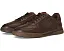 Кроссовки Dockers Brad с влагоотводящей стелькой Supreme Comfort