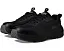 Рабочие кроссовки Skechers Transporter Lite с композитным носком и дышащим верхом