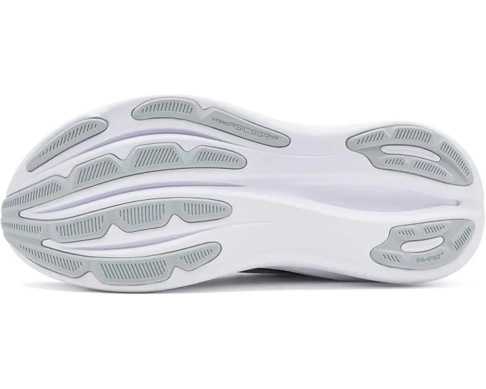 ASICS Gel-Nimbus 28 ATC с технологией FF BLAST PLUS и PureGEL