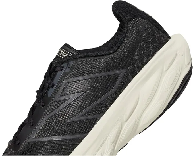 Кроссовки New Balance Fresh Foam X 1080v14 с био-содержимым