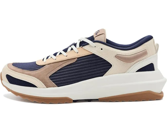 APL Jogger кроссовки с технологией FutureFoam и верхом из микрофибры