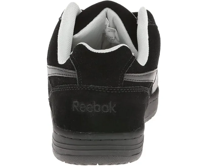 Reebok Soyay кроссовки с защитой от ударов