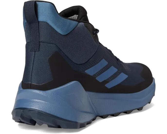 Треккинговые кроссовки Adidas Terrex Trailmaker 2.0 Mid Top GORE-TEX®