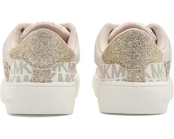 Кроссовки MICHAEL Michael Kors Jem Raine Star для детей