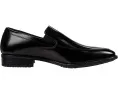 Лоферы Stacy Adams Aldrich Slip-On с квадратным носком