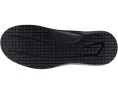 Легкие рабочие ботинки Reebok Lite Plus 4 Work