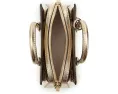 Laila Extra Small Crossbody