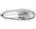 Лоферы Kinetic с массивной подошвой и технологией iFlex Anne Klein