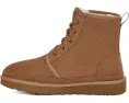 Высокие ботинки UGG Neumel High с подошвой Treadlite