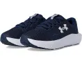 Кроссовки Under Armour Charged Surge с амортизацией Charged Cushioning