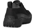 Чукка KEEN KS Moc Chukka из замши с агрессивным протектором