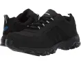 Рабочие ботинки Nautilus Safety Footwear N2102 со стальным носком и шнуровкой