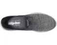 Кроссовки SKECHERS Performance Go Walk Glide Step 2.0 Venus Hands Free Slip-Ins