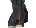 Непромокаемые штаны L.L.Bean Trail Model для походов