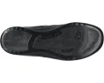 Кроссовки SAS Walk Easy Comfort Walking с технологией S-Motion и съемной стелькой