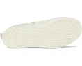 Adidas Кроссовки Bravada 2.0 Platform с технологией Cloudfoam