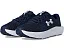 Кроссовки Under Armour Charged Surge с амортизацией Charged Cushioning