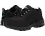 Рабочие ботинки Nautilus Safety Footwear N2102 со стальным носком и шнуровкой