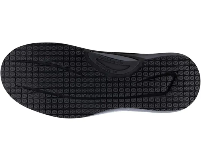 Легкие рабочие ботинки Reebok Lite Plus 4 Work