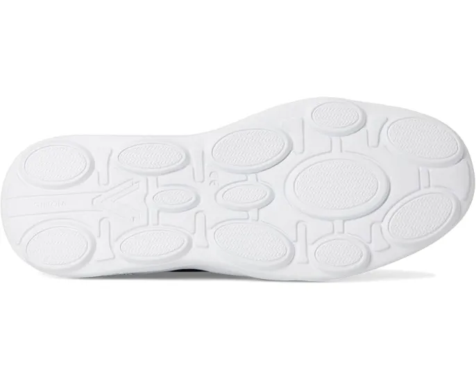 Восстановительные тапочки VIONIC Sage Rx с массажной стелькой