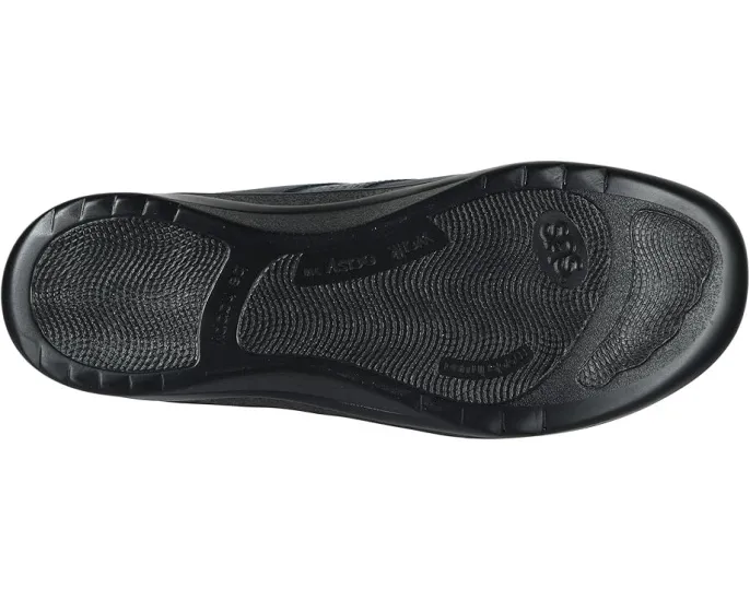 Кроссовки SAS Walk Easy Comfort Walking с технологией S-Motion и съемной стелькой