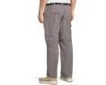 Брюки Columbia Big & Tall Silver Ridge Utility Convertible с отстегивающимися штанинами