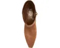 Vince Camuto ботинки Amariah на каблуке с квадратным носком