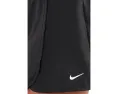 Юбка для плавания Nike Effortless Essential Boardskirt с встроенными шортами