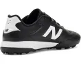 Детские бутсы для футбола 442 Team TF V3 от New Balance Kids