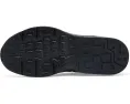 Кроссовки Nike Kids Air Max Invigor с амортизацией Max Air и сетчатым верхом