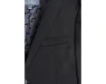 Детский костюм-двойка Appaman Kids Two-piece Stretchy Mod Suit