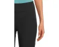 Брюки Columbia All Seasons Slim Pull-On с защитой от солнца UPF 50 и технологией Omni Shield