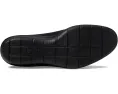 Мокасины ECCO Felicia Stretch с технологией Comfort Fibre System