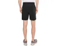 Шорты Free Fly Lined Active Breeze 7 дюймов с защитой UPF 50+