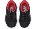 Кроссовки Skechers Bounder Pro для малышей с легкой посадкой