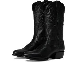 Ковбойские сапоги Dan Post Rio Grande из премиальной кожи