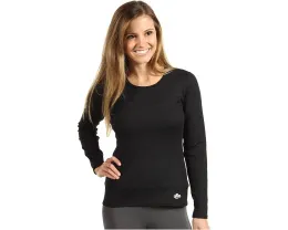 Hot Chillys Micro-Elite Chamois термокофта из коллекции 8K