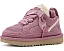 Кроссовки UGG Lowmel для малышей