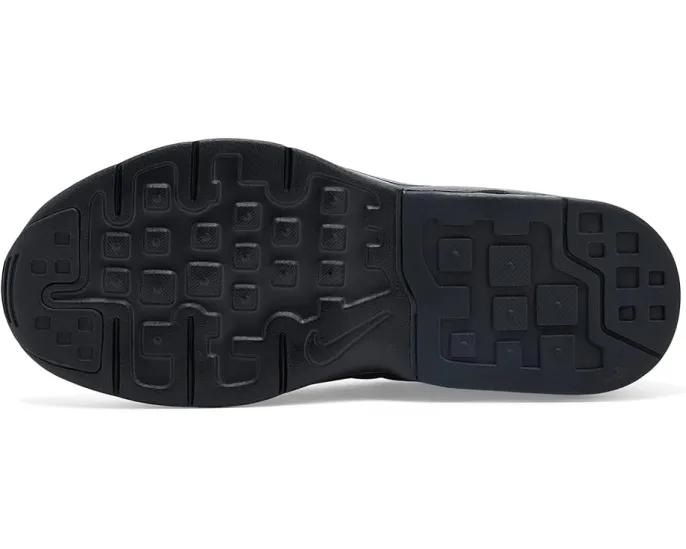 Кроссовки Nike Kids Air Max Invigor с амортизацией Max Air и сетчатым верхом