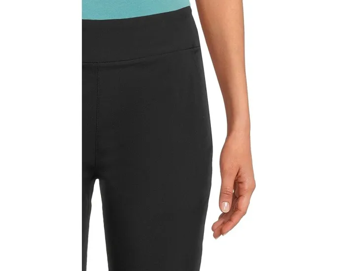 Брюки Columbia All Seasons Slim Pull-On с защитой от солнца UPF 50 и технологией Omni Shield