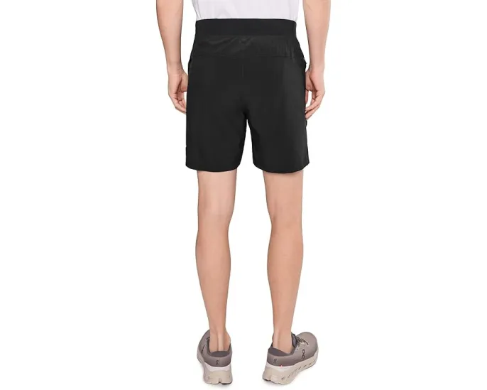 Шорты Free Fly Lined Active Breeze 7 дюймов с защитой UPF 50+