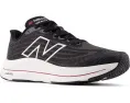 New Balance FuelCell Walker Elite кроссовки